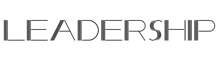 She Stole the Night Regular  Free Fonts Download