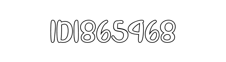 I Heart Coloring Regular  Free Fonts Download