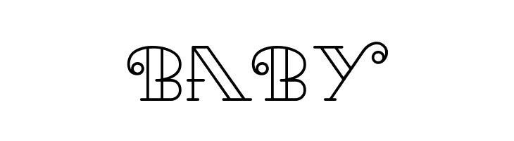 Kari Regular  Free Fonts Download