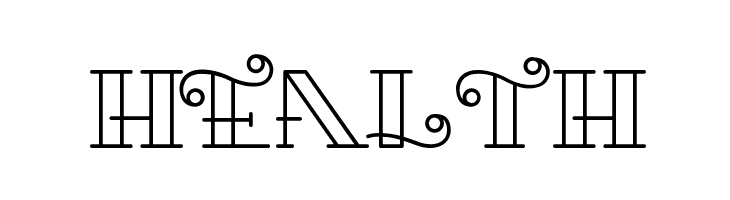 Kari Regular  Free Fonts Download