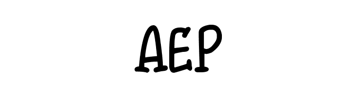 Malarky  Free Fonts Download