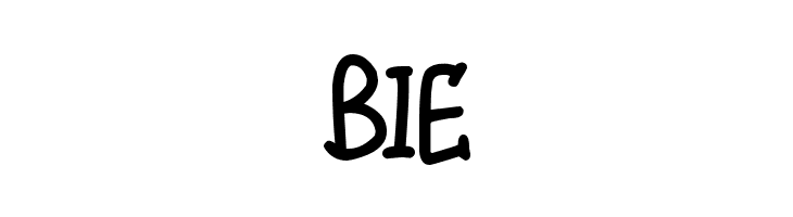 Malarky  Free Fonts Download