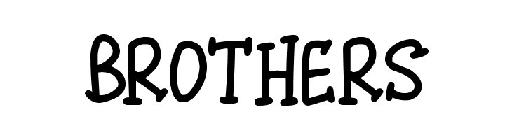 Malarky  Free Fonts Download