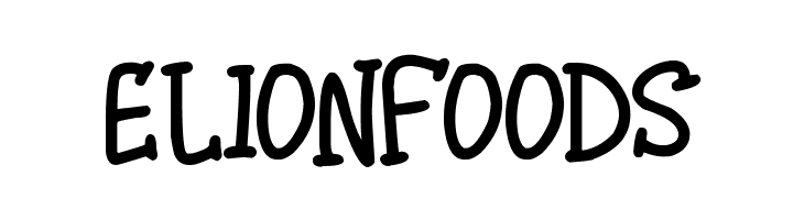 Malarky  Free Fonts Download