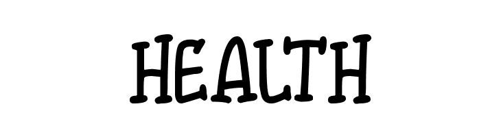 Malarky  Free Fonts Download
