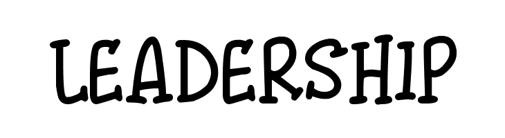 Malarky  Free Fonts Download