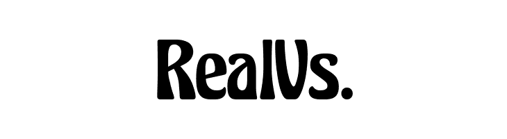 Excalibur Nouveau Medium  Free Fonts Download