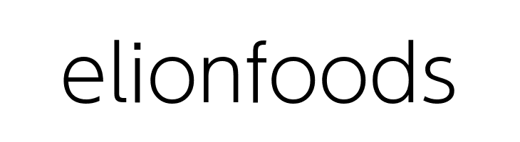 Nintendo Switch UI  Free Fonts Download
