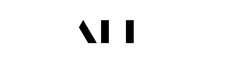 ManbowFill-Regular  Free Fonts Download