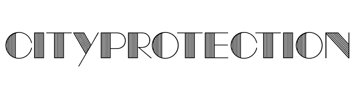 ManbowLines-Regular  Free Fonts Download