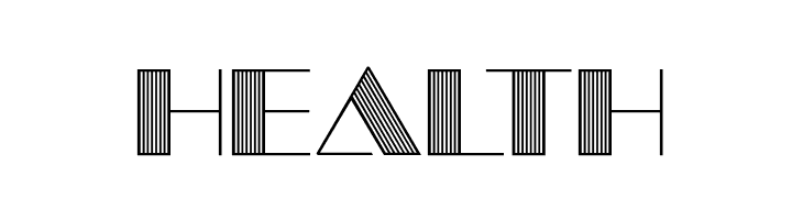 ManbowLines-Regular  Free Fonts Download