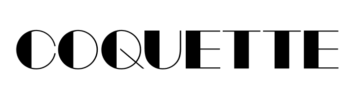 ManbowSolid-Regular  Free Fonts Download