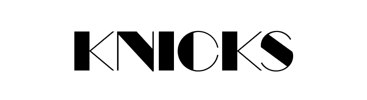 ManbowSolid-Regular  Free Fonts Download