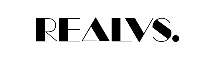 ManbowSolid-Regular  Free Fonts Download