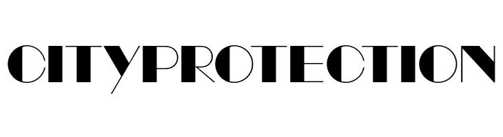 ManbowSolid-Regular  Free Fonts Download