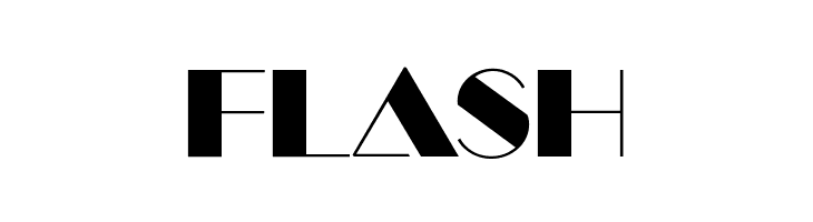 ManbowSolid-Regular  Free Fonts Download