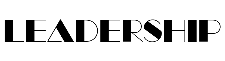 ManbowSolid-Regular  Free Fonts Download