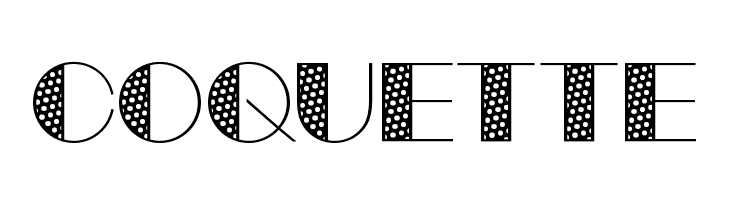 ManbowTone-Regular  Free Fonts Download