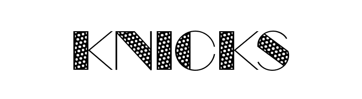 ManbowTone-Regular  Free Fonts Download