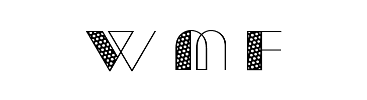 ManbowTone-Regular  Free Fonts Download