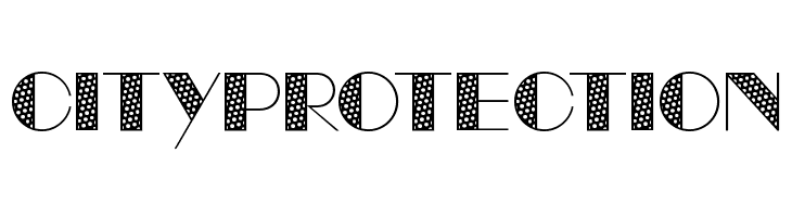 ManbowTone-Regular  Free Fonts Download