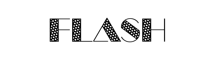 ManbowTone-Regular  Free Fonts Download