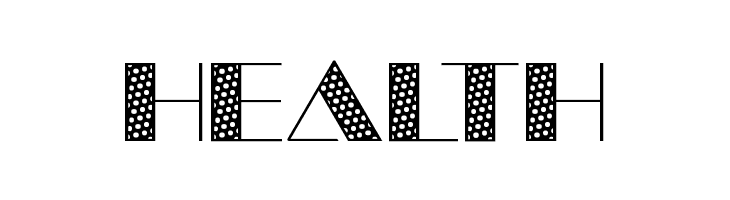 ManbowTone-Regular  Free Fonts Download