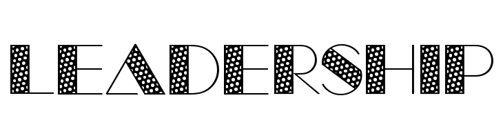 ManbowTone-Regular  Free Fonts Download