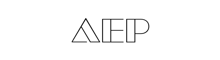 ManbowClear-Regular  Free Fonts Download