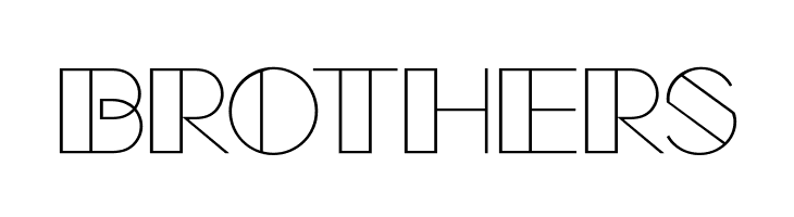 ManbowClear-Regular  Free Fonts Download