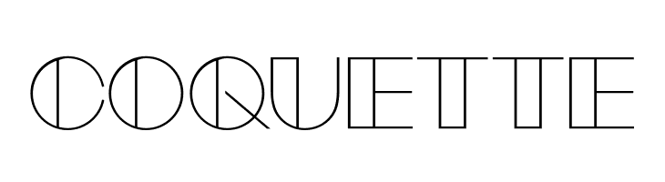 ManbowClear-Regular  Free Fonts Download