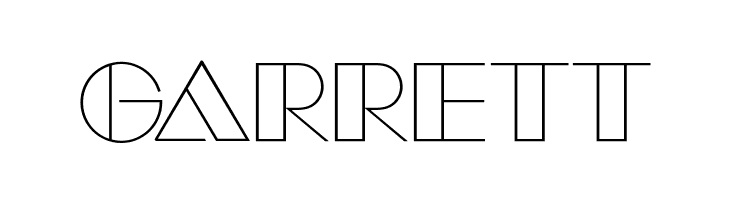 ManbowClear-Regular  Free Fonts Download