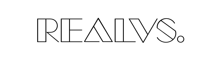 ManbowClear-Regular  Free Fonts Download