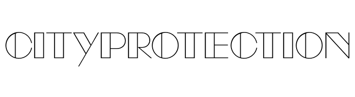 ManbowClear-Regular  Free Fonts Download