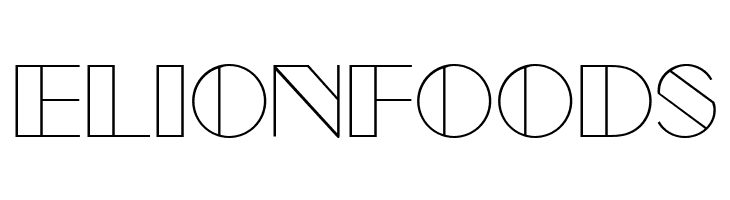 ManbowClear-Regular  Free Fonts Download