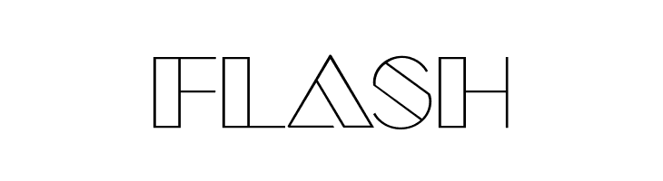 ManbowClear-Regular  Free Fonts Download