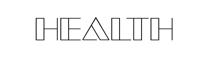 ManbowClear-Regular  Free Fonts Download