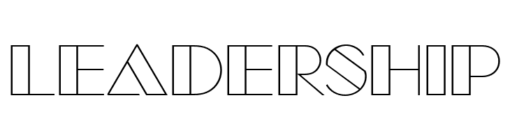 ManbowClear-Regular  Free Fonts Download