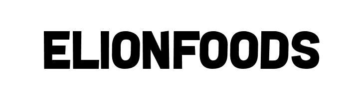 Gnorts, Mr A!  Free Fonts Download
