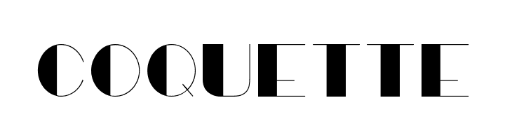 Popeye Type  Free Fonts Download