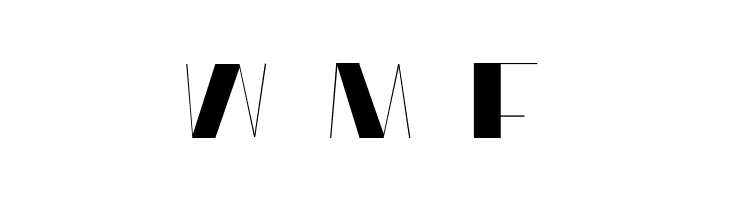 Popeye Type  Free Fonts Download