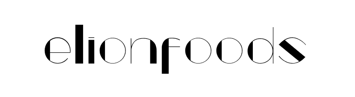 Popeye Type  Free Fonts Download
