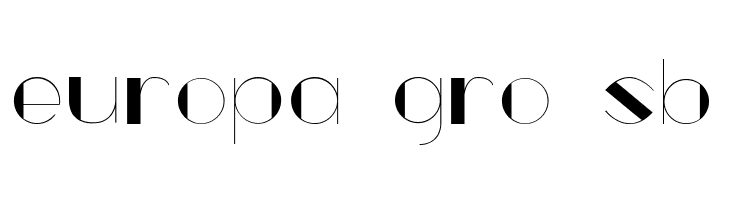 Popeye Type  Free Fonts Download