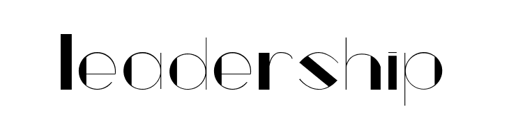 Popeye Type  Free Fonts Download