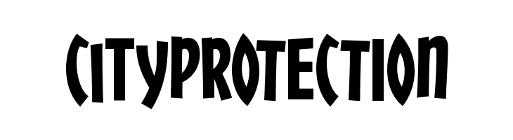 ChickweedTitling-Regular  Free Fonts Download