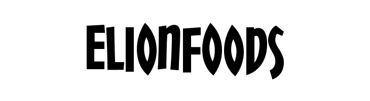 ChickweedTitling-Regular  Free Fonts Download