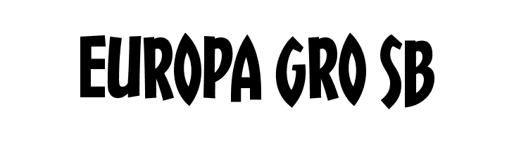 ChickweedTitling-Regular  Free Fonts Download