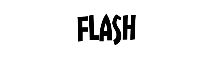 ChickweedTitling-Regular  Free Fonts Download