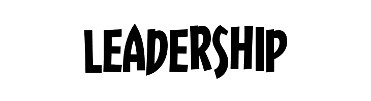 ChickweedTitling-Regular  Free Fonts Download