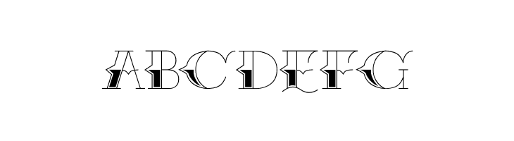Brake Fluid  Free Fonts Download